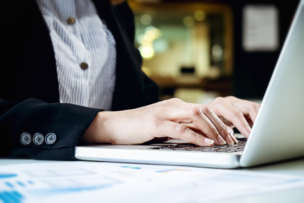 JMK Home -Secretary Secrétaire indépendante en Bourgogne, Saône-et-Loire {{brizy_dc_image_alt imageSrc=