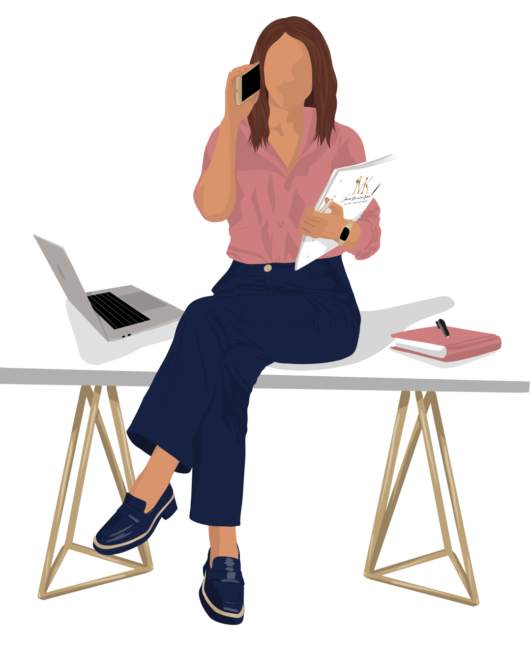 JMK Home -Secretary Secrétaire indépendante en Bourgogne, Saône-et-Loire {{brizy_dc_image_alt imageSrc=